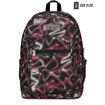 Picture of SEVEN FREETHINK FAST LIGHTS BACKPACK